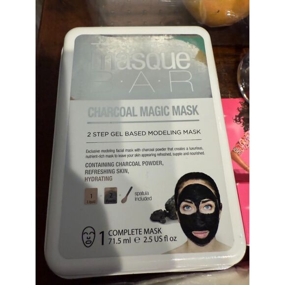 Beauty bundle 6lbs - Picture 8 of 13